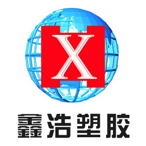 現(xiàn)在化工領(lǐng)域中frpp管的應(yīng)用